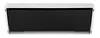 -ethanol haard S-Line BOX, 120 cm, inclusief -ethanol, wit Productafbeelding-voorbeeld 26