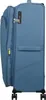 American Tourister Trolley Summerride Spinner EXP TSA SP Produktbild-Vorschau 4