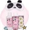 Accentra - Geschenkset Frauen Sweet Dreams - Beauty Set mit Produktbild-Vorschau 14
