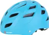 Helm MARILLA schwarz 51-53cm für Inline-Skating, Radfahren, Produktbild-Vorschau 7