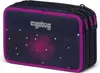 Ergobag Maximäppchen Bärlaxy 01292-90110-10 Produktbild-Vorschau 4