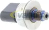 Capteur (pression de carburant) VW A4, A5, A6, A8, Q7, Voir les images du produit 13