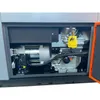 Diesel Stromerzeuger 13kW 230V 1-phasig AVR V-Twin Produktbild-Vorschau 9