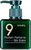 MASIL 9-Protein Balsam für geschädigtes Haar 180ml Produktbild-Vorschau 5