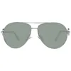 GUESS SUNGLASSES Zonnebrillen GF0364 5910X Productafbeelding-voorbeeld 9