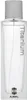 Ajmal Titanium EDP 100 ml M Produktbild-Vorschau 2