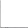 APPLE MLY03D/A MacBook Air 34,46cm 13,6Zoll M2 Chip 8-Core Produktbild-Vorschau 12