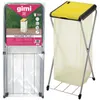 Gimi Gimi Nature 1 Plus - GIMI 154395 Voir les images du produit 3