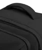 Plecak American Tourister Take2Cabin z przegrodą na laptopa Podgląd zdjęcia produktu 21