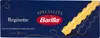 A box of Barilla Reginette pasta. Produktbild-Vorschau