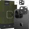 Hofi Fullcam Pro+ Kryt Na Kameru Iphone 14 Pro / 14 Pro Max Náhled obrázku produktu 1