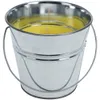 Vilde Citronella-Kerze | Anti-Mücken-Kerze mit Zitronenduft Produktbild-Vorschau 1