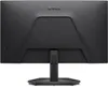DELL SE2426HG, 60,5 cm (23,8"), 1920 x 1080 pixel, Full HD, Anteprima dell’immagine prodotto 7