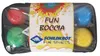 Schildkröt - Set da bocce divertente Anteprima dell’immagine prodotto 12
