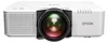 Epson EB-L690SE, 6000 lúmenes ANSI, tecnología 3LCD, Vista previa de la imagen del producto 17