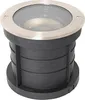 Outdoor Bodenstrahler Stahl AR111 Einstellbar IP65 Delux Produktbild-Vorschau 7