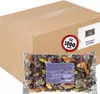 Autodrop Gesamtverlust (6x1kg) Produktbild-Vorschau 2