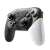 Pro Controller The Legend of Zelda: Tears of the Kingdom Produktbild-Vorschau 5