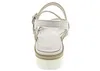 Tamaris 1 28215 42 146 (36/white uni) Produktbild-Vorschau 7