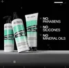 Redken Refreshing Curl Mist 250 ml Produktbild-Vorschau 11