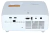 Optoma ZH450 Laser-Projektor IP6X Full HD,4500 Ansi Produktbild-Vorschau 5