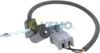 VEMO V46-72-0004 Kurbelwellensensor Impulsgeber für RENAULT Produktbild-Vorschau 10