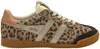 Gola Elan Safari Leopard/Mocha/Gold/Terracotta Größe EU 39 Produktbild-Vorschau 1