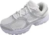 Nike V5 RNR pánské tenisky Sportovní obuv Leisure HQ7901 Náhled obrázku produktu 21