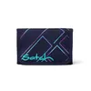 Satch, Schulrucksack-Set PACK Purple Laser 4-teilig, ab 5. Produktbild-Vorschau 11