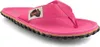 Schuhe Gumbies GUFFISL125 Produktbild-Vorschau 8