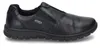 Josef Seibel Steffi 65 Damen 39 Produktbild-Vorschau 1