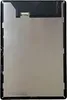 Original Lenovo Tab M11 TB330 LCD Display Bildschirm Produktbild-Vorschau 1