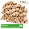 Brennholz Kaminholz Holz Eiche 5-500 kg Für Ofen und Kamin Produktbild-Vorschau 8