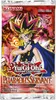 Yu-Gi-Oh! Diener des Pharaos 25. Jahrestag Edition Booster Produktbild-Vorschau 1