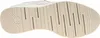 Buty Tamaris 12372142430 Podgląd zdjęcia produktu 6