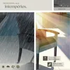 TecTake 404806, Poliester, Guma, Szary Podgląd zdjęcia produktu 24