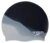 Speedo - Plavecká čepice "Multicolour" unisex pro Náhled obrázku produktu 1