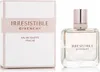 Givenchy Irrésistible Givenchy Fraiche Eau De Toilette 35 Produktbild-Vorschau 3