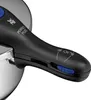 WMF Perfect Plus One Pot Schnellkochtopf 4,5l – Produktbild-Vorschau 8