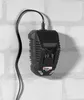Nettoyeur de canalisation sans fil Parkside PARRW 20-Li 20 Voir les images du produit 17