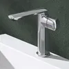 Mai & Mai Armatur Bad Wasserhahn Badezimmer Produktbild-Vorschau 1