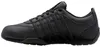 K-Swiss Arvee 1.5 Black/Falcon Größe EU 42,5 Normal Produktbild-Vorschau 11