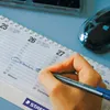Staedtler triplus fineliner 334, Mehrfarbig, Gemischte Produktbild-Vorschau 9
