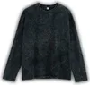 Herren Langarmshirt 3XL - Vintage Stonewash - 100% Produktbild-Vorschau 10