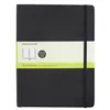 Moleskine Soft Xlarge Plain Notebook – Lingua: Inglese Anteprima dell’immagine prodotto 18