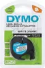 S0721660 Dymo 12Mm Schwarz-Weiss Náhled obrázku produktu 25