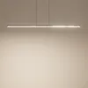 Lámpara colgante LED Nowodvorski, color , 32W, 150cm Vista previa de la imagen del producto 3