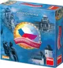Nous aimons la République tchèque – jeu de société familial Voir les images du produit 5