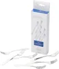 Villeroy & Boch Daily Line cake fork set, 6 szt., 147 mm Podgląd zdjęcia produktu 1