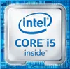 Intel Core i5-9400F Processor 2.9 GHz 9 MB Smart Cache Produktbild-Vorschau 1